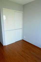 The Riverine By The Park (D12), Apartment #181140222